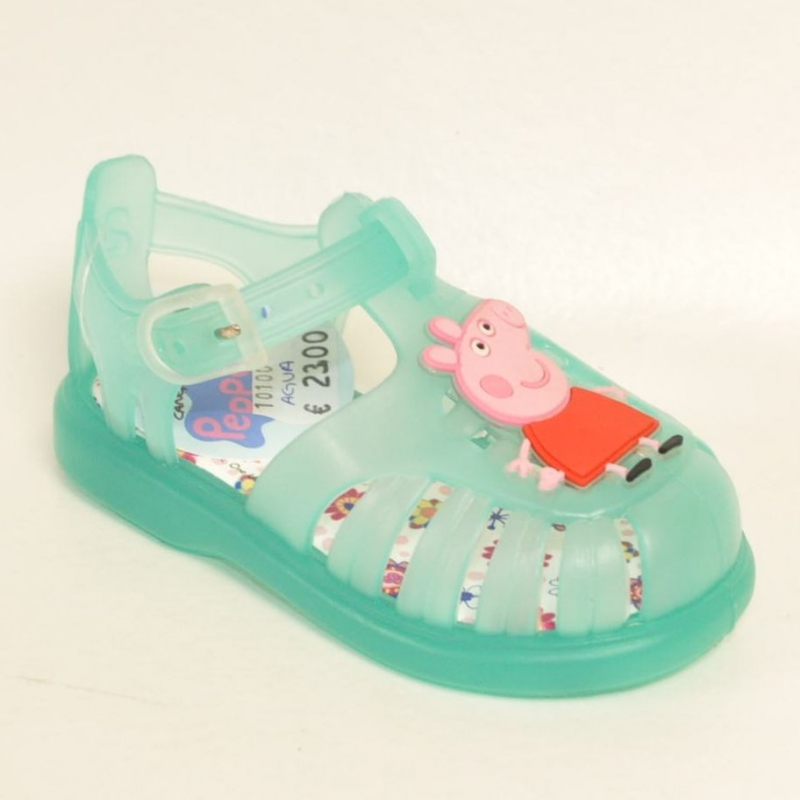 IGOR 10100 AGUAMARINA-0