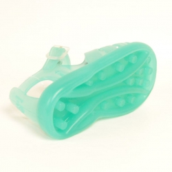 IGOR 10100 AGUAMARINA-1