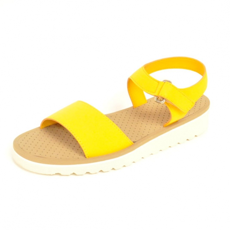 MYKAI LAIA MOSTAZA-0