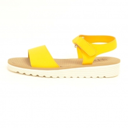 MYKAI LAIA MOSTAZA-1