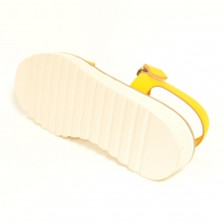 MYKAI LAIA MOSTAZA-2