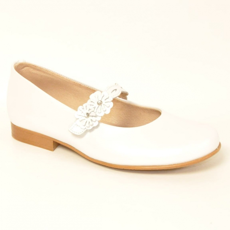 YOWAS 20378 BLANCO-0