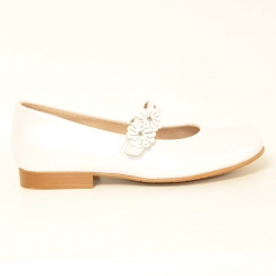 YOWAS 20378 BLANCO-1