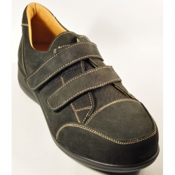 CALZAMEDI 0606 NEGRO-1