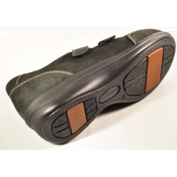 CALZAMEDI 0606 NEGRO-2