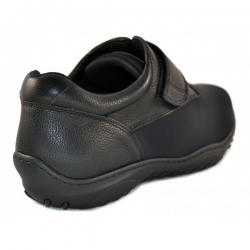 CALZAMEDI 2091 NEGRO-0