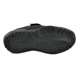 CALZAMEDI 2091 NEGRO-2
