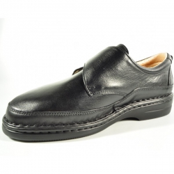 CALZAMEDI 2107 NEGRO-2