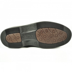 CALZAMEDI 2107 NEGRO-4