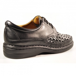 CALZAMEDI 2108 NEGRO-1