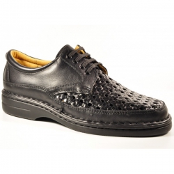 CALZAMEDI 2108 NEGRO-2