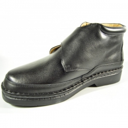 CALZAMEDI 2112 NEGRO-1