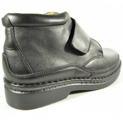 CALZAMEDI 2112 NEGRO-2