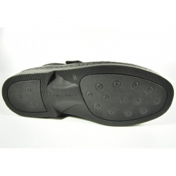 CALZAMEDI 2112 NEGRO-3