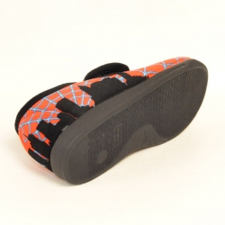 VULCA-BICHA 1044 ROJO/AZULO-2