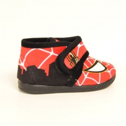 VULCA-BICHA 1086 ROJO-1