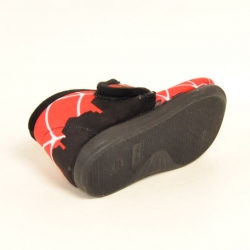 VULCA-BICHA 1086 ROJO-2