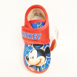 VULCA-BICHA 1095 ROJO-1