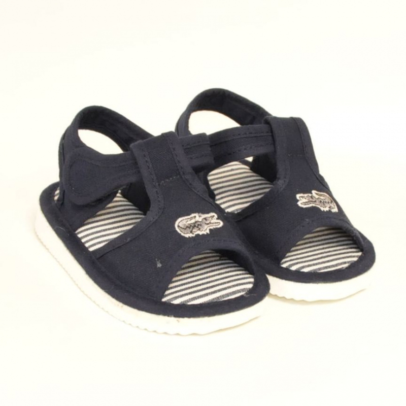 VULCA-BICHA 4104 AZUL-0