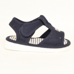 VULCA-BICHA 4104 AZUL-1