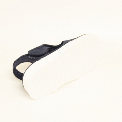 VULCA-BICHA 4104 AZUL-2