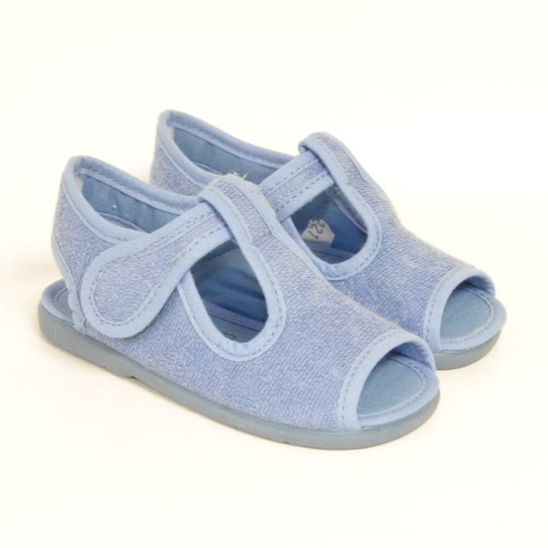 VULCA-BICHA 555 AGUAMAR-0