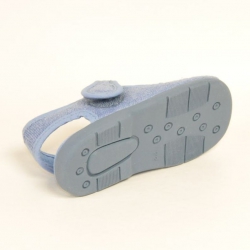 VULCA-BICHA 555 AGUAMAR-2