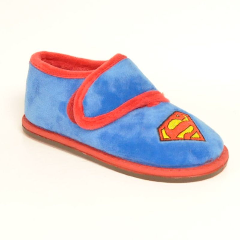 ANI-CROMOS 2502 AZUL/FRANC-0