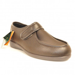 DOCTOR CUTILLAS 10292