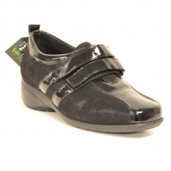 DOCTOR CUTILLAS 44816