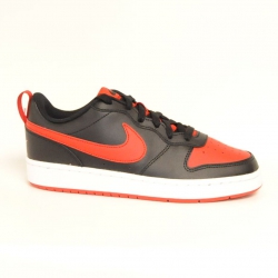 NIKE BQ5448 NEGRO/007-1