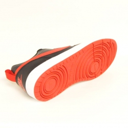 NIKE BQ5448 NEGRO/007-2