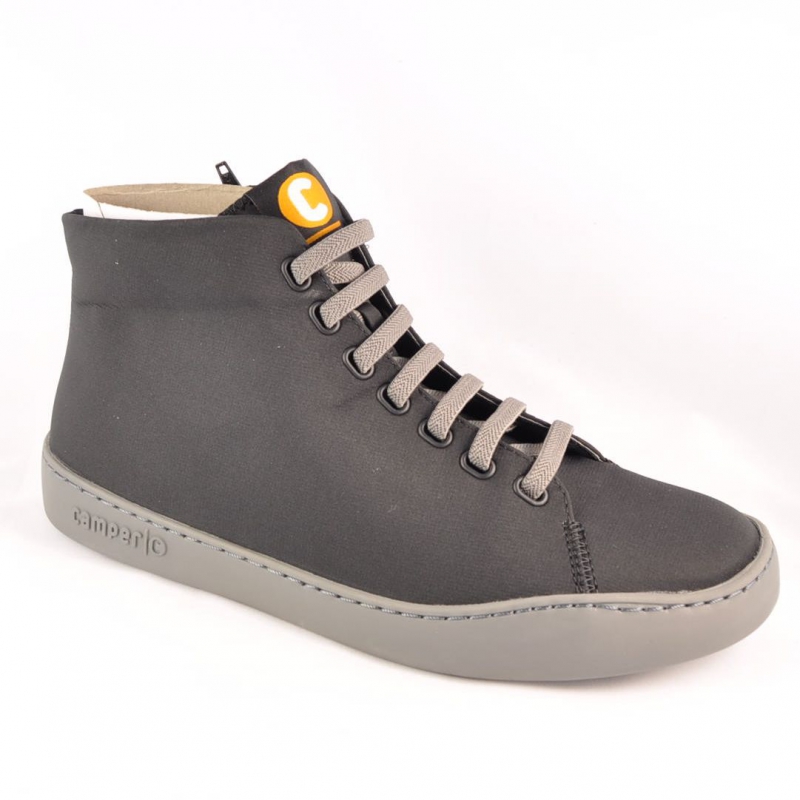 CAMPER K300270 BLACK-0