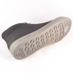 CAMPER K300270 BLACK-2