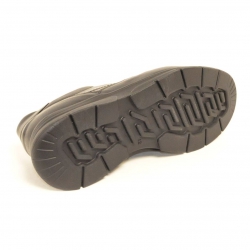 BAERCHI 1250 NEGRO/DUBA-2