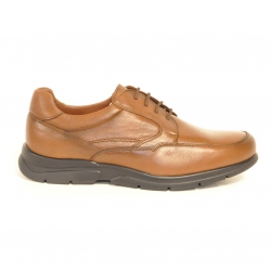 BAERCHI 1250 TABACO/DUB-1