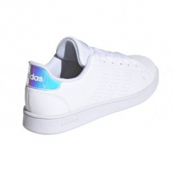 ADIDAS FY4624 BLANCO/ESP-1