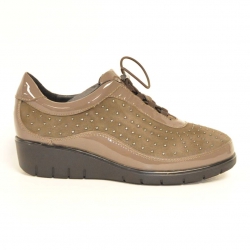DOCTOR CUTILLAS 60318 TAUPE-1
