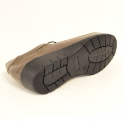 DOCTOR CUTILLAS 60318 TAUPE-2