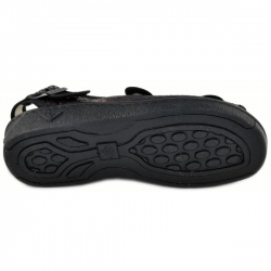 ALBEROLA 666665 BEIS-0