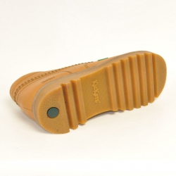 KICKERS 829810 CAMEL-2