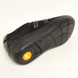 DOCTOR CUTILLAS 50729 NEGRO-2