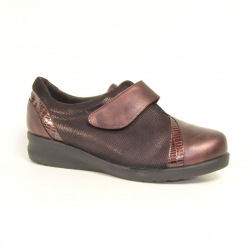 DOCTOR CUTILLAS 54359 BURDEOS-0