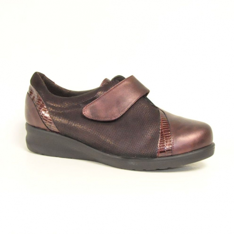 DOCTOR CUTILLAS 54359 BURDEOS-0