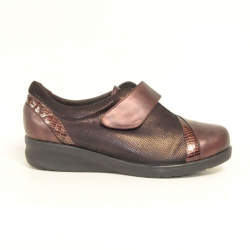 DOCTOR CUTILLAS 54359 BURDEOS-1