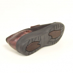 DOCTOR CUTILLAS 54359 BURDEOS-2