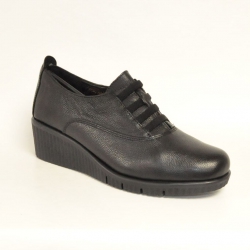 DOCTOR CUTILLAS 60820 NEGRO-0