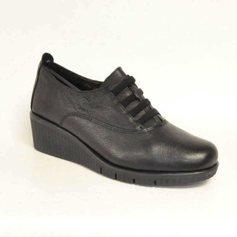 DOCTOR CUTILLAS 60820 NEGRO-0