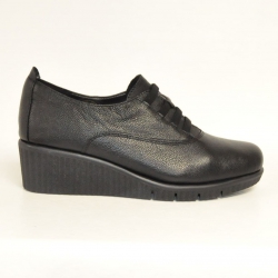 DOCTOR CUTILLAS 60820 NEGRO-1