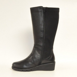 DOCTOR CUTILLAS 60822 NEGRO-1